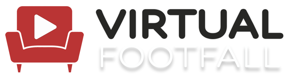 Virtual Footfall